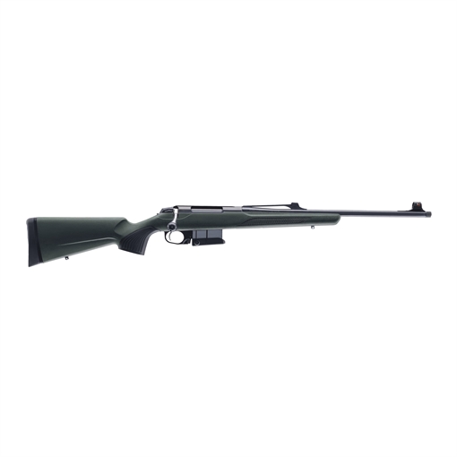 Picture of TIKKA T3X 308 WIN DROVER RANCH 20" ROUGHTECH GREEN THREADED JRTXWV31620MT