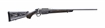 Picture of Tikka T3X 308WIN 22" SS/LAM 3+1 TB JRTXG31622MT