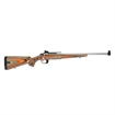 Picture of TIKKA T3X ARCTIC 308 WIN 20" THREADED LAMINATED/SS JRTXARC312
