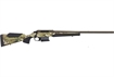 Picture of TIKKA T3X CTR 308 WIN 24" THREADED 10-SH MULTICAM JRTXCMC316