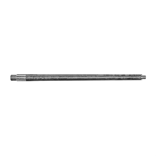 Picture of Proof Research 308 WINCHESTER 1-10'' TWIST 20'' SENDERO CONTOUR 115084 843068115084