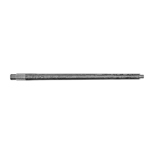 Picture of Proof Research 7 SAUM 1-8.4'' TWIST 24'' SENDERO CONTOUR 843068123706