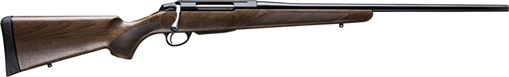 Picture of TIKKA T3X HUNTER 223 16" BLUED WALNUT JRTXA312