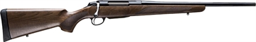 Picture of TIKKA T3X HUNTER 308 WIN 16" BLUED WALNUT JRTXA316SB