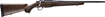 Picture of TIKKA T3X HUNTER 350 LEGEND 16" BLUED WALNUT JRTXA313SB