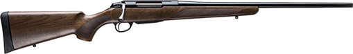 Picture of TIKKA T3X HUNTER 350 LEGEND 20" BLUED WALNUT JRTXA313