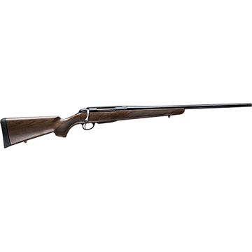 Picture of TIKKA T3X HUNTER 7MM-08 22.4 3RD JRTXA352