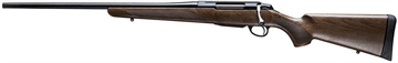 Picture of TIKKA T3X HUNTER LH 243WIN 22.4 3RD JRTXA315L