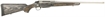 Picture of TIKKA T3X LAMINATED 243WIN 20 SS JRTXG31520MT