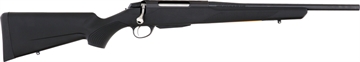 Picture of TIKKA T3X LITE 223 REMINGTON 16" BLUED BLACK MATTE JRTXE312SB