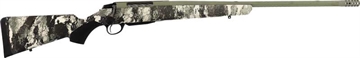 Picture of TIKKA T3X LITE 30-06 VEIL ALPINE 22.4" CRKOTE/SYN JRTXVA320