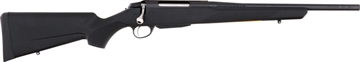 Picture of TIKKA T3X LITE 350 LEGEND 16" BLUED BLACK MATTE JRTXE313SB
