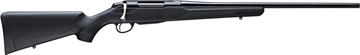 Picture of TIKKA T3X LITE 350 LEGEND 20" BLUED BLACK MATTE JRTXE313