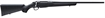 Picture of TIKKA T3X LITE 6.5PRC 24" BLK 3+1 JRTXE319