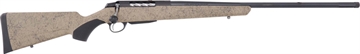 Picture of TIKKA T3X LITE 7MM PRC LEFT HD ROUGHTECH TAN 24.3" BLUED/SYNT JRTXRT47124