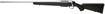 Picture of TIKKA T3X LITE LH 270WSM SS SYN 24.3 3RD JRTXB440
