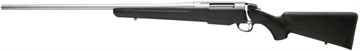 Picture of TIKKA T3X LITE LH 270WSM SS SYN 24.3 3RD JRTXB440