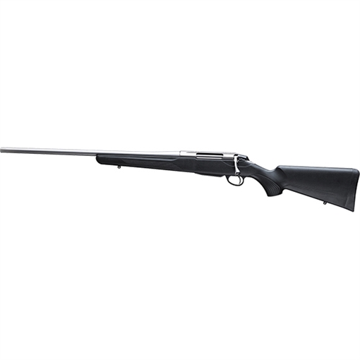 Picture of TIKKA T3X LITE SS 22-250 LH 22 1:8 TWIST JRTXB414R8