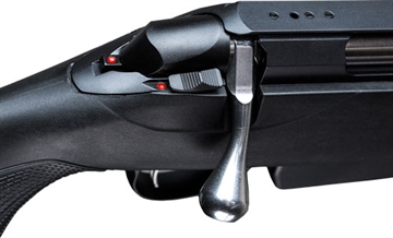 Picture of TIKKA T3X METAL BOLT SHROUD RETRO-FITS T3 FOR UPGRADE S54065177