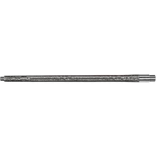 Picture of Proof Research TIKKA T3X PRE-FIT 7 PRC 22'' 1-8 TWIST CARBON FIBER 136621