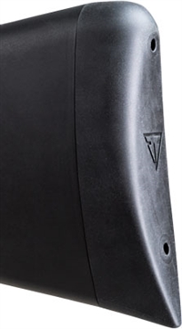 Picture of TIKKA T3X RECOIL PAD 1" EXTRA SOFT S54065174