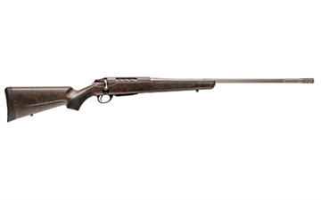 Picture of TIKKA T3X ROUGHTECH 6CM 24" 3RD BLEM JRTXRBS324