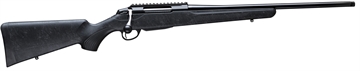 Picture of TIKKA T3X 350 LEGEND ROUGHTEC RANCH 20" ROUGHTECH BLACK JRTXRTR31320