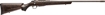Picture of TIKKA T3X ROUGHTECH SUPERLITE 300WM 24" EMBER CRKT THREAD JRTXRBT331