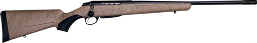Picture of TIKKA T3X ROUGHTECH SUPERLITE 308 WIN 20" TAN CRKT THREADED JRTXRC316
