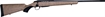 Picture of TIKKA T3X ROUGHTECH SUPERLITE 6.5CM 20" TAN CRKT THREADED JRTXRC382