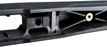 Picture of TIKKA T3X STEEL RECOIL LUG RETRO-FITS T3 FOR UPGRADE S585T299