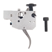 Picture of Tikka TIKKA TRIGGER, RIGHT HAND, SINGLE STAGE S584T110