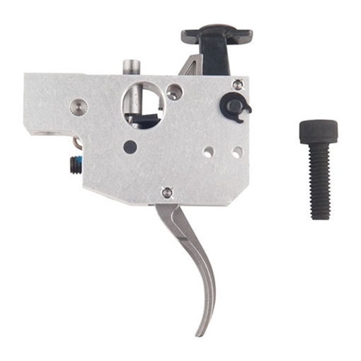 Picture of Tikka TIKKA TRIGGER, RIGHT HAND, SINGLE STAGE S584T110