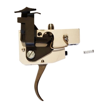 Picture of Mountain Tactical TIKKA TRIGGER SPRING TKATS