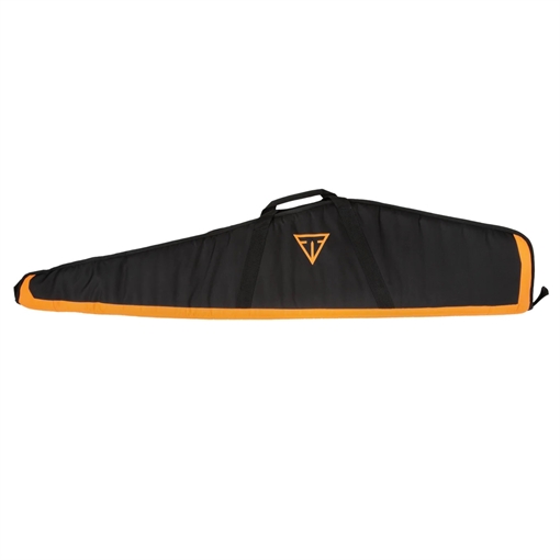 Picture of Beretta Tikka X2 Gun Case FO42001880999