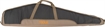 Picture of TIKKA X2 GUN CASE PEAT & OTTER FO420018809OS