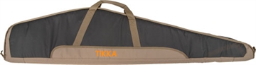 Picture of TIKKA X2 GUN CASE PEAT & OTTER FO420018809OS
