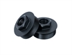 Picture of TIMBER 223HUB       223/556 HUB DIRECT THRD ADPT