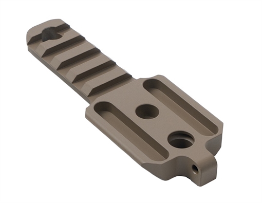 Picture of TIMBER APRM         RIFLE ARCA PIC MOUNT