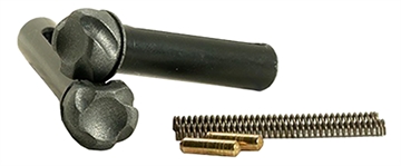Picture of Timber Creek Outdoors AR Takedown Pin Set AR-10 Rifle Tungsten AR10TPST