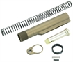 Picture of TIMBER ARBTKBB   AR BUFFER TUBE KIT BBRNZ 816397027816