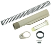 Picture of TIMBER ARBTKFDE  AR BUFFER TUBE KIT FDE 816397027762