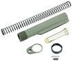 Picture of TIMBER ARBTKOD   AR BUFFER TUBE KIT ODG 816397027779