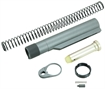 Picture of TIMBER ARBTKT    AR BUFFER TUBE KIT TUNG 816397027809