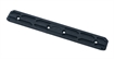 Picture of TIMBER ARCA10       MLOK 10 ARCA RAIL