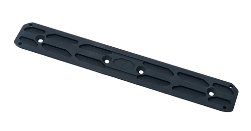 Picture of TIMBER ARCA10       MLOK 10 ARCA RAIL