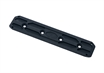 Picture of TIMBER ARCA7        MLOK 7 ARCA RAIL