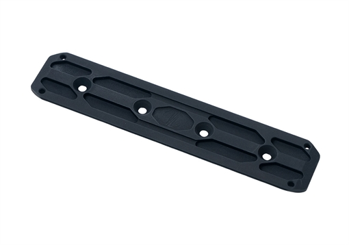 Picture of TIMBER ARCA7        MLOK 7 ARCA RAIL