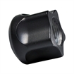Picture of Timber Creek Outdoors Thread Protector Black Billet Aluminum 5/8"x24 5/824TPBLC