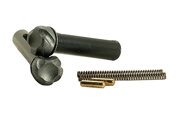 Picture of Timber Creek Outdoors Takedown Pin Set AR-Platform Compatible w/ Mil-Spec Lower Tungsten ARTPST